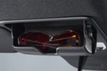 1st Row - Sunglasses Box