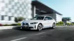 2023-bmw-i4-edrive35-1