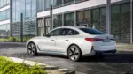 2023-bmw-i4-edrive35-3