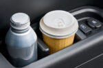 3rd Row - Drink Holder (2 on both sides)