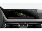 BMW 216i GC Sport (display_02)