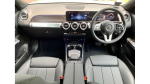 MB GLB180 (03)