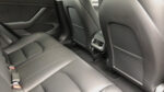 Tesla-Model3-Passenger Seats - x2560x1440