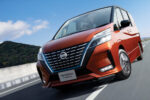 nissan-serena-highway-star-1