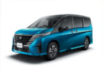 nissan-serena-highway-star-3