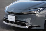 prius-ext-1